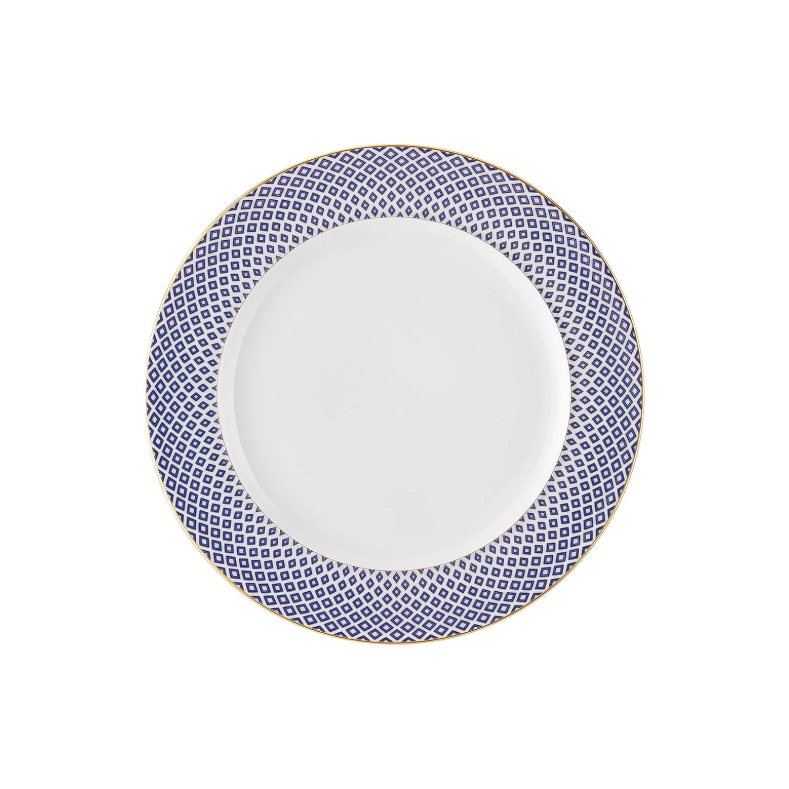 Frühstücksteller 22 cm