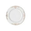 Frühstücksteller 22 cm