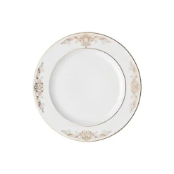 Frühstücksteller 22 cm