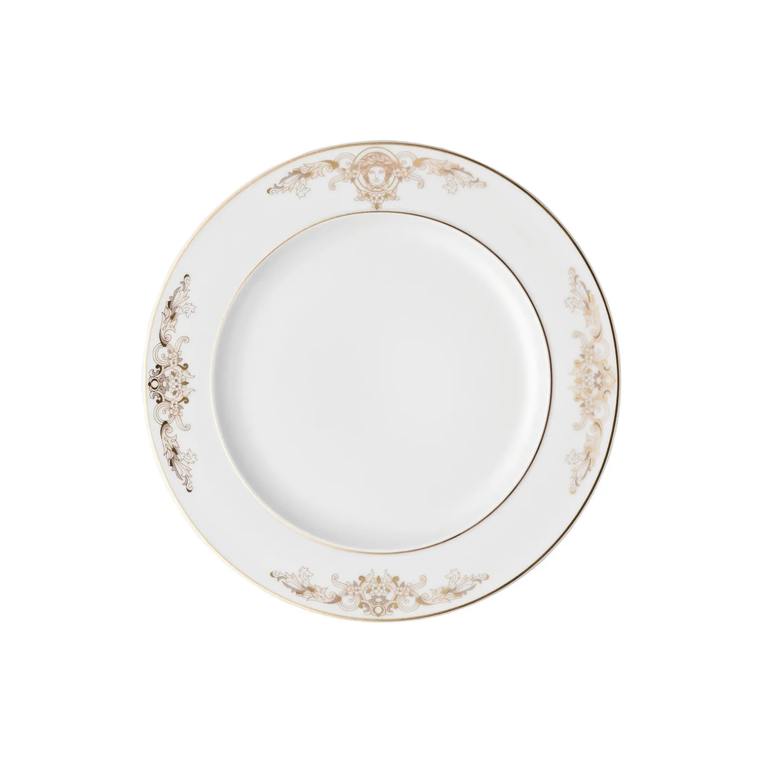 Frühstücksteller 22 cm