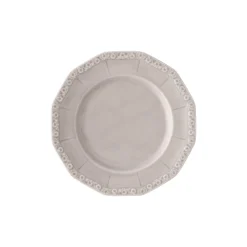 Frühstücksteller 21 cm