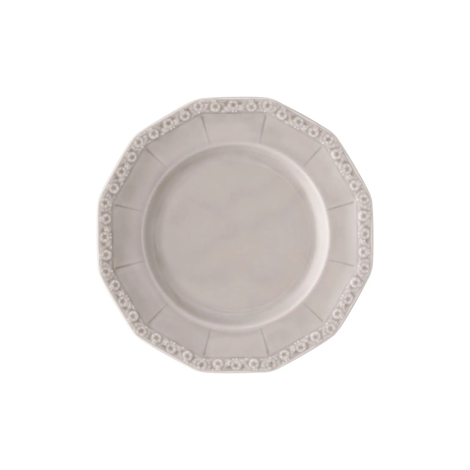 Frühstücksteller 21 cm