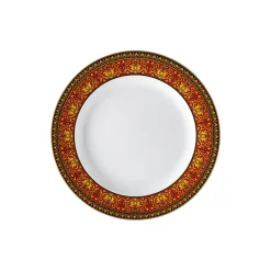 Frühstücksteller 22 cm