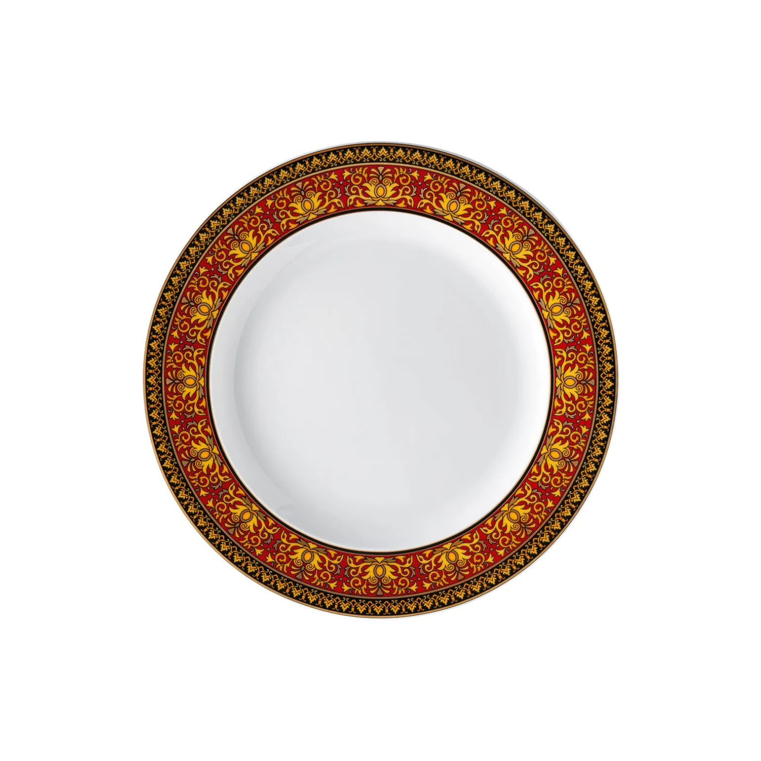 Frühstücksteller 22 cm