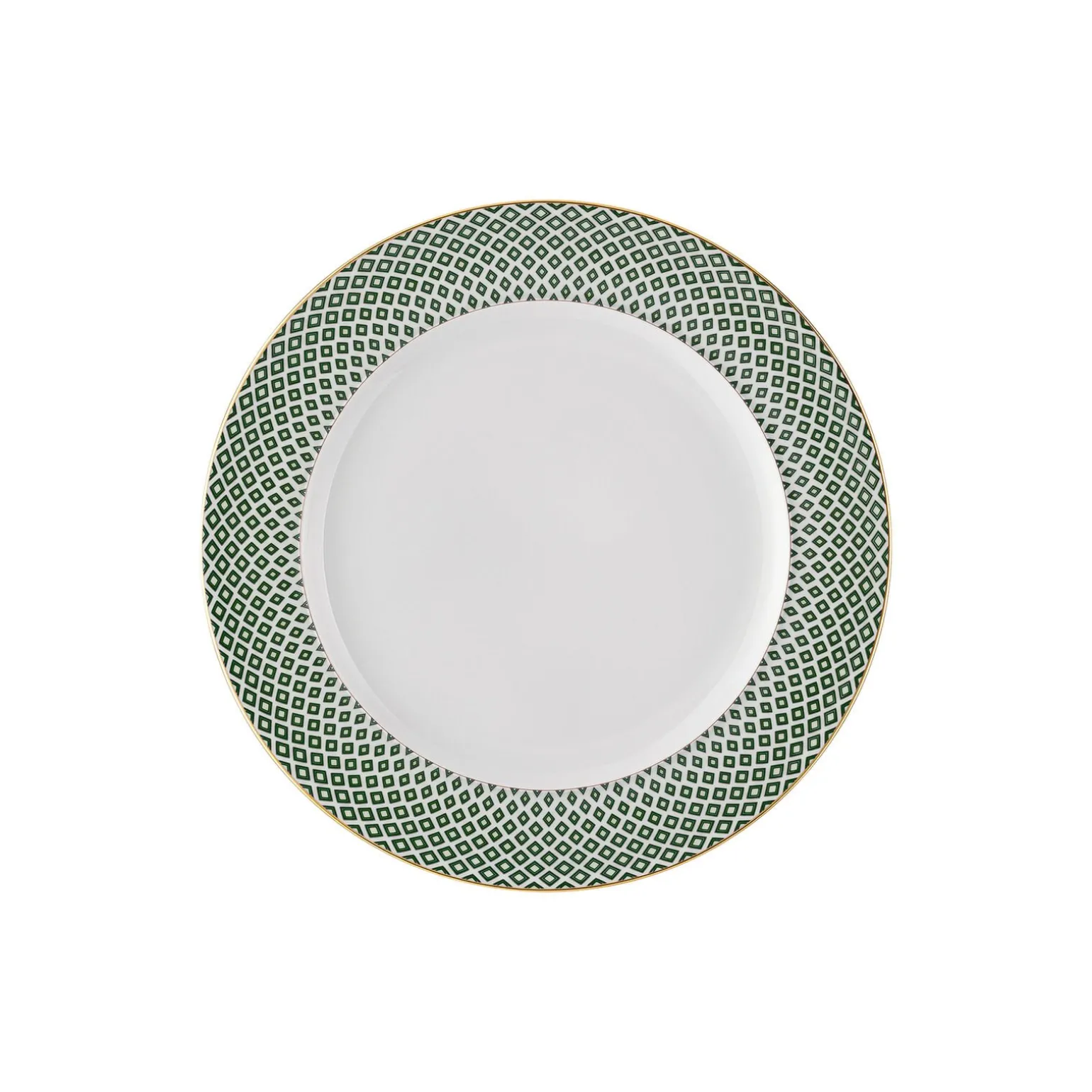 Frühstücksteller 22 cm