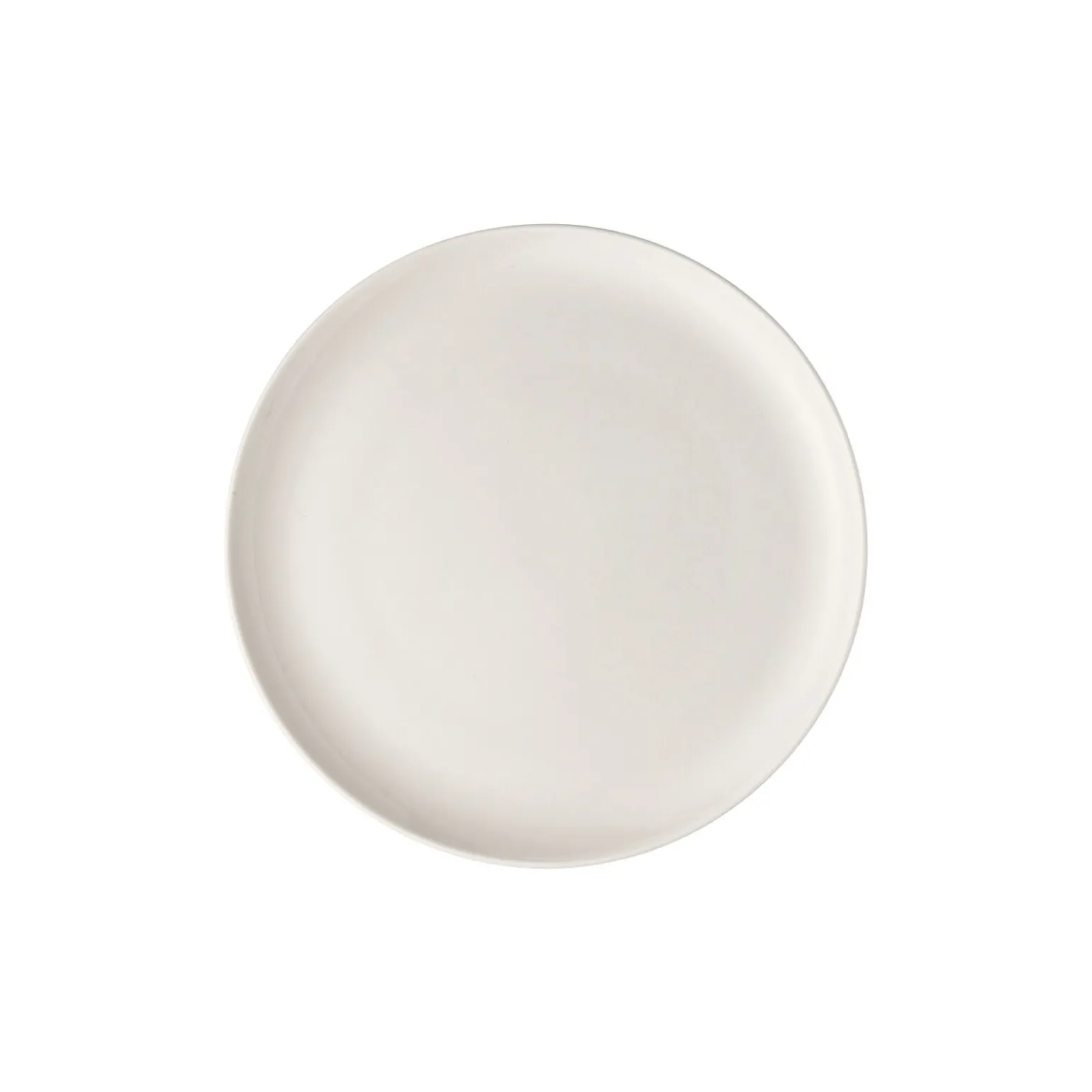 Frühstücksteller 21 cm