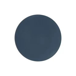 Frühstücksteller 22 cm