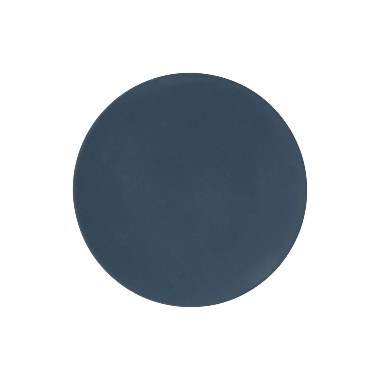 Frühstücksteller 22 cm