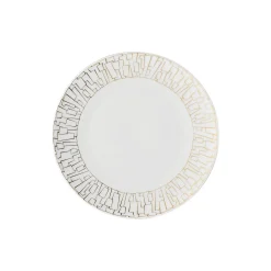 Frühstücksteller 22 cm