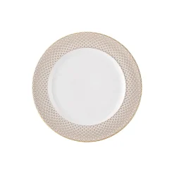 Frühstücksteller 22 cm