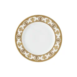 Frühstücksteller 22 cm