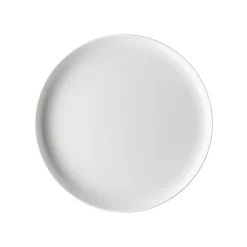 Gourmetteller 26 cm flach