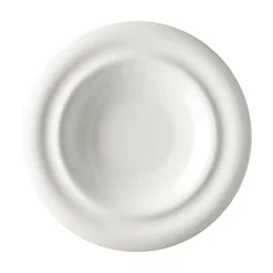 Gourmetteller 30 cm tief