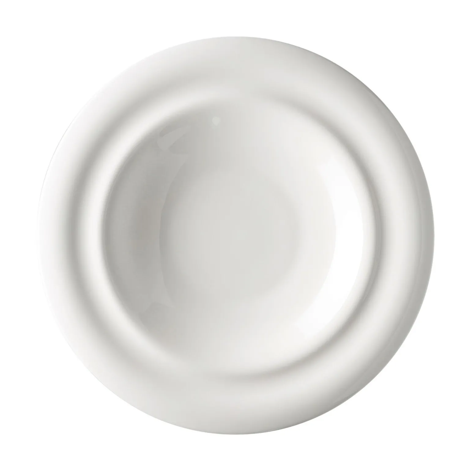 Gourmetteller 30 cm tief