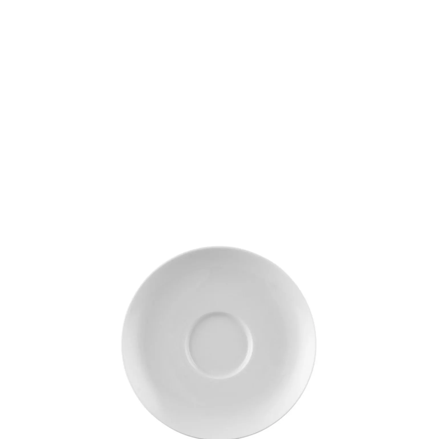 Ikonisches Frühstücks-Set für 6, 18-tlg. Geschirr-Set mit Geschenk