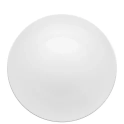 Ikonisches Tafelservice für 8, 24-tlg. Geschirr-Set mit Geschenk