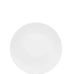 Ikonisches Tafelservice für 8, 24-tlg. Geschirr-Set mit Geschenk