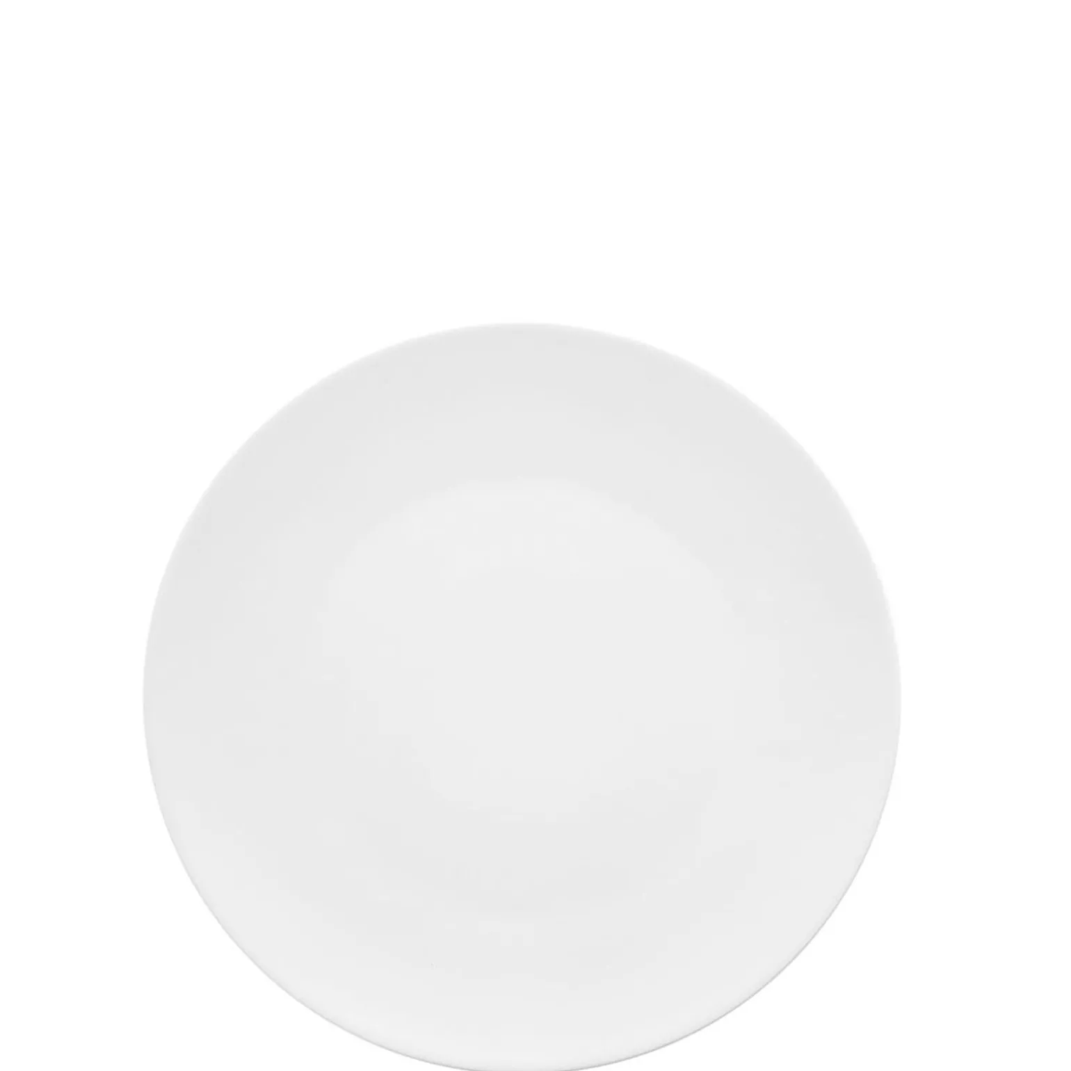 Ikonisches Tafelservice für 8, 24-tlg. Geschirr-Set mit Geschenk