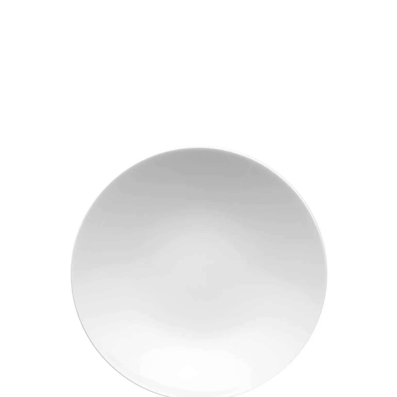 Ikonisches Tafelservice für 8, 24-tlg. Geschirr-Set mit Geschenk