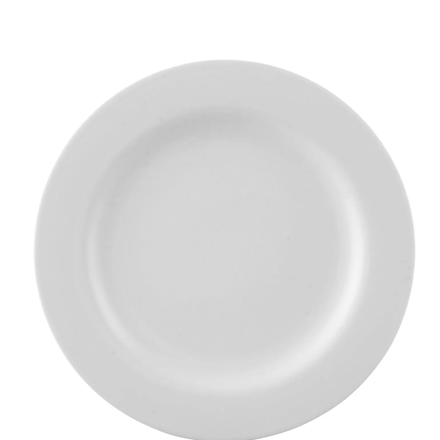 Ikonisches Tafelservice für 6, 12-tlg. Geschirr-Set mit Geschenk