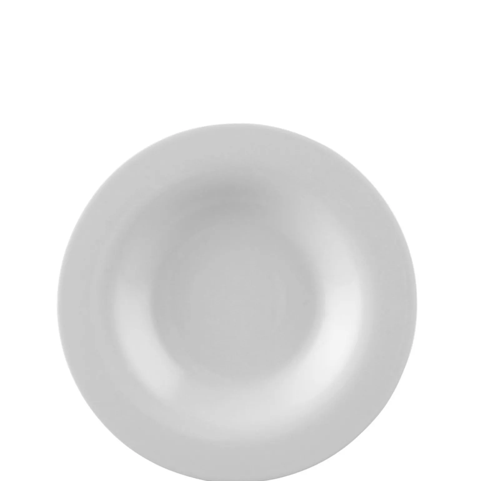 Ikonisches Tafelservice für 6, 12-tlg. Geschirr-Set mit Geschenk