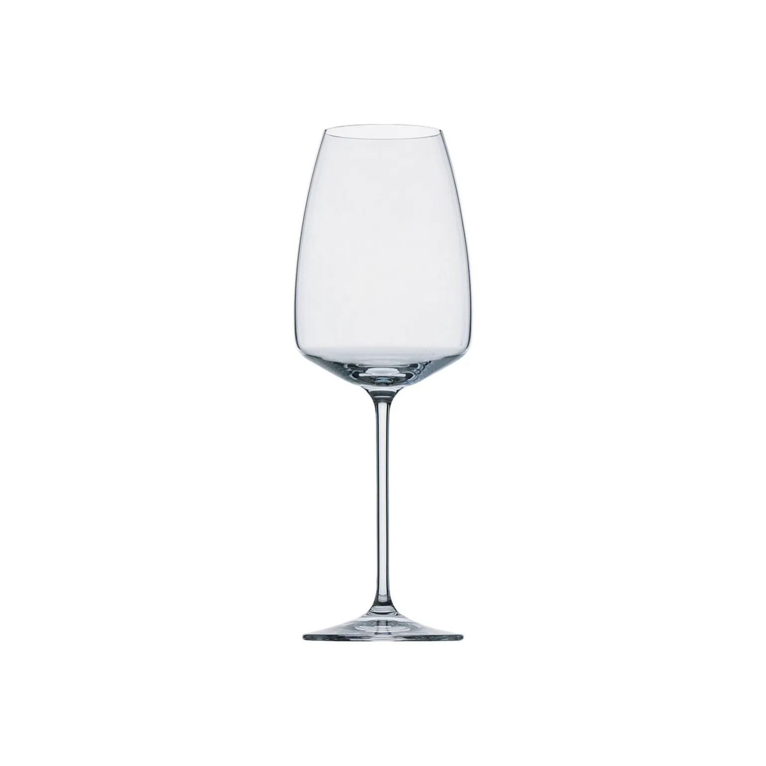 Ikonisches Tafelservice für 6, 12-tlg. Geschirr-Set mit Geschenk