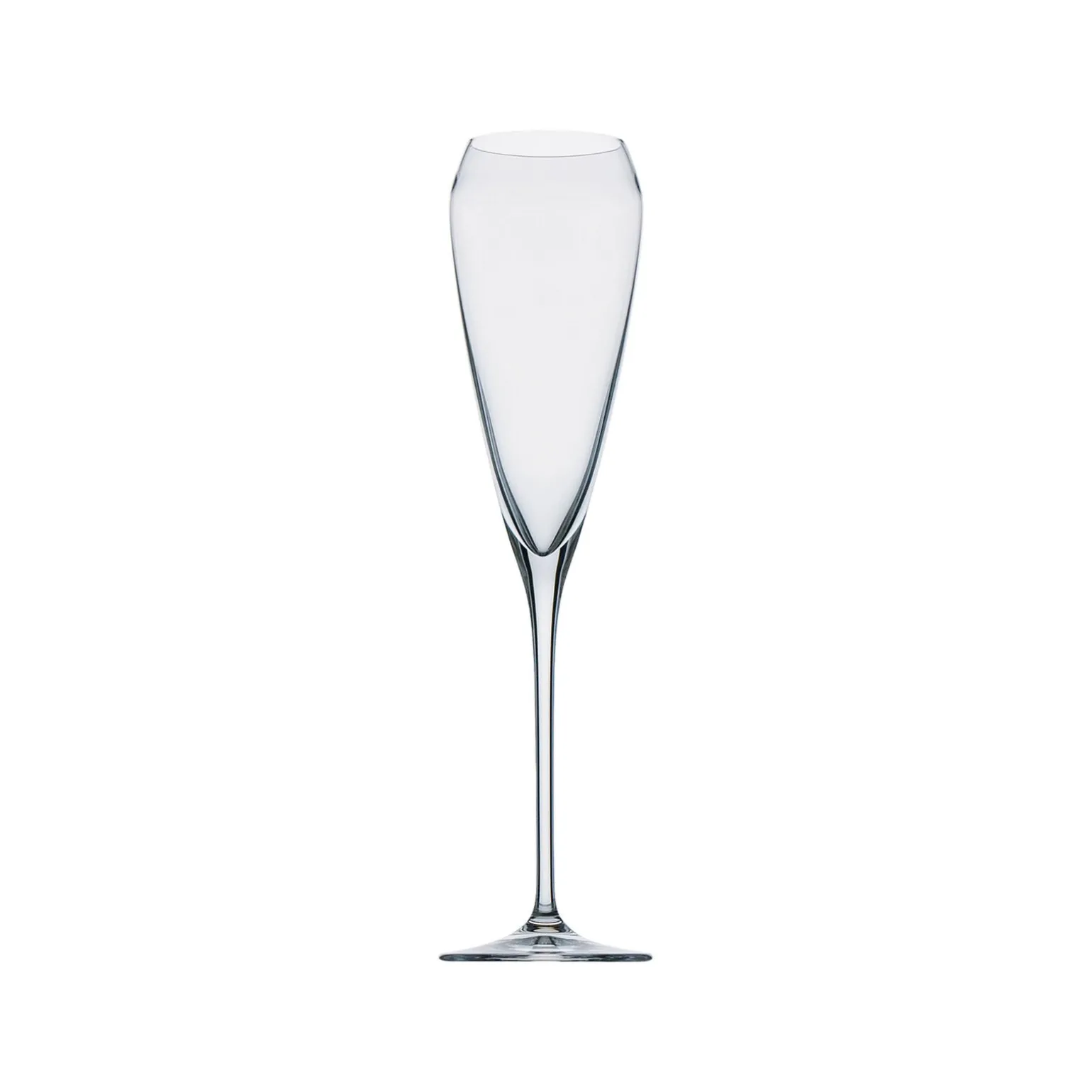 Jahrgangs-Champagner