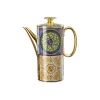 Kaffeekanne 6 Pers.