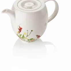 Kaffeekanne 6 Pers.