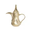 Kaffeekanne Dallah