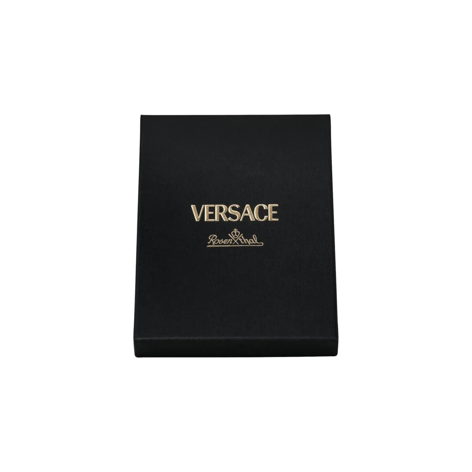 Kinderbesteck 4-tlg.