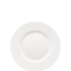 Klassisches Frühstücks-Set für 12, 60-tlg. Geschirr-Set mit Geschenk