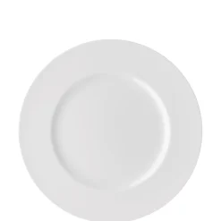 Klassisches Frühstücks-Set für 12, 60-tlg. Geschirr-Set mit Geschenk