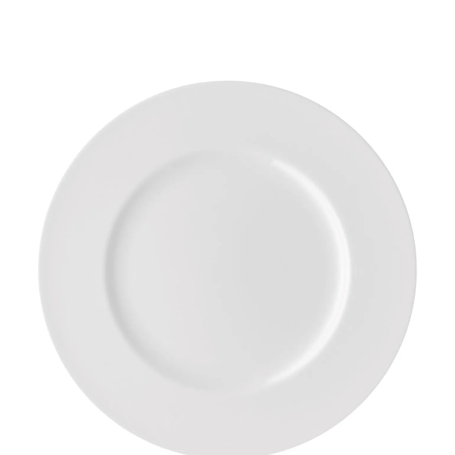 Klassisches Frühstücks-Set für 12, 60-tlg. Geschirr-Set mit Geschenk