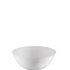 Klassisches Frühstücks-Set für 12, 60-tlg. Geschirr-Set mit Geschenk