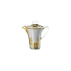 Milchkännchen 6 Pers.