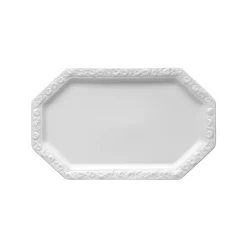 Milch-/Zucker-Tablett