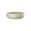 Multi-Bowl 21 cm