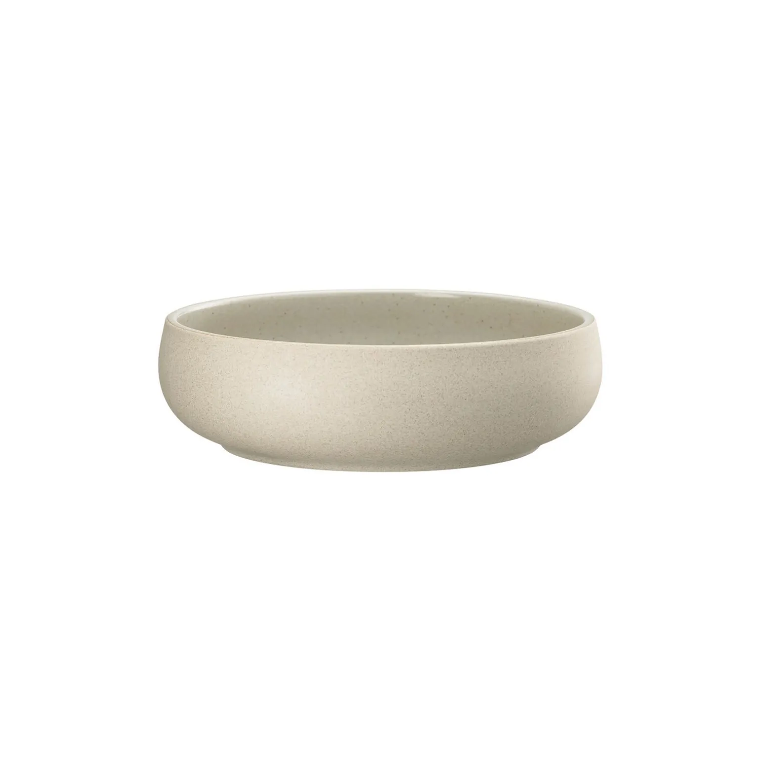 Multi-Bowl 21 cm