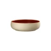 Multi-Bowl 21 cm