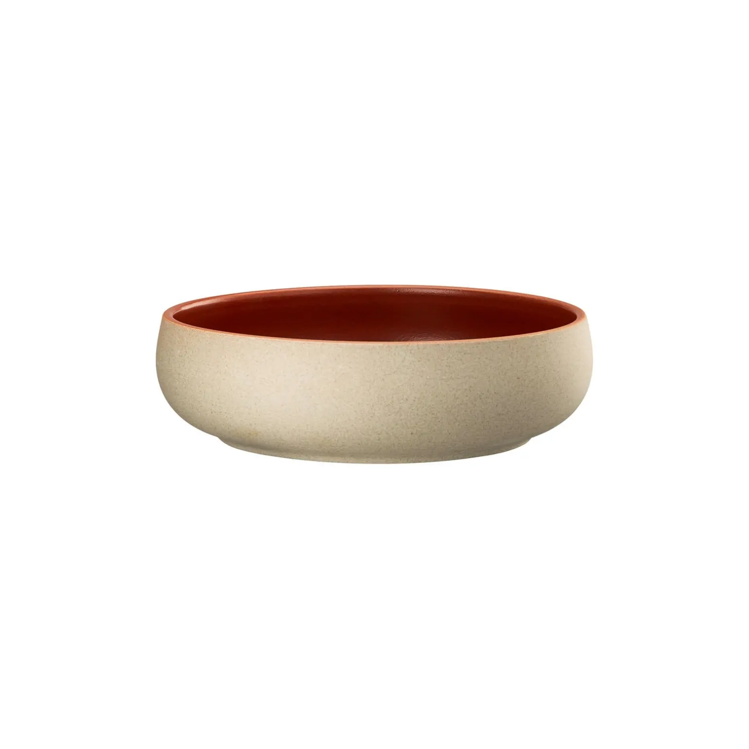 Multi-Bowl 21 cm
