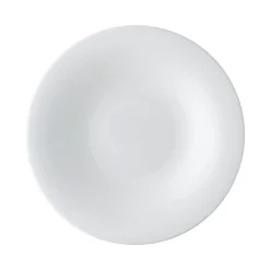 Pastateller 29 cm / Coup