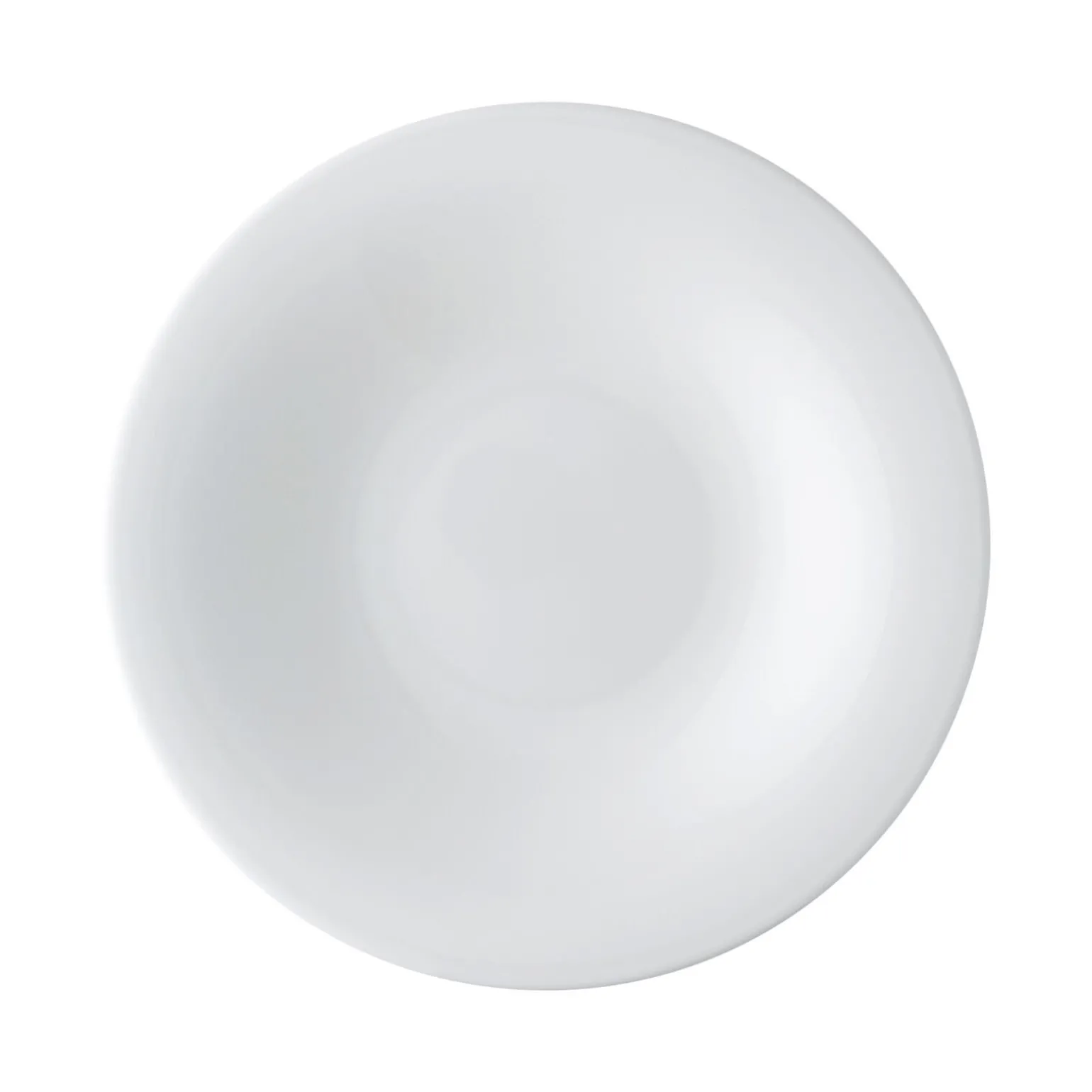 Pastateller 29 cm / Coup