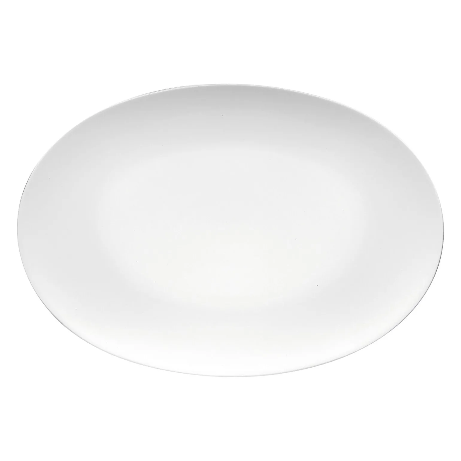 Platte 42 cm