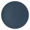 Platzteller 33 cm