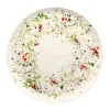 Platzteller 32 cm