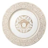 Platzteller 33 cm