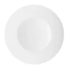 Platzteller 31 cm