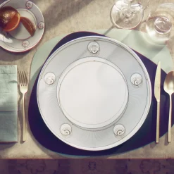 Platzteller 33 cm