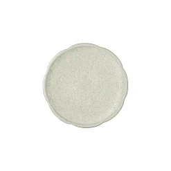 Präsentations-Teller 18 cm